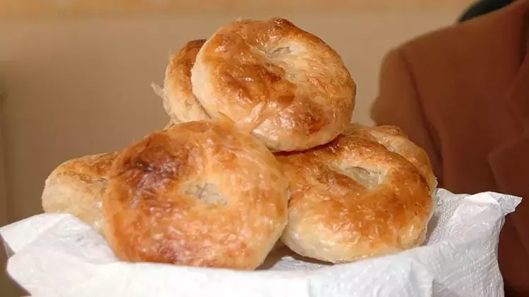 Boyoz