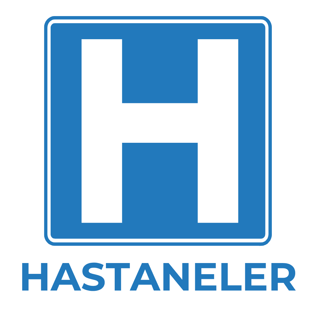 HASTANELER