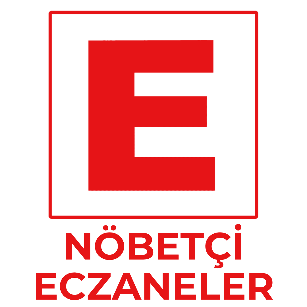 NÖBETÇİ ECZANELER