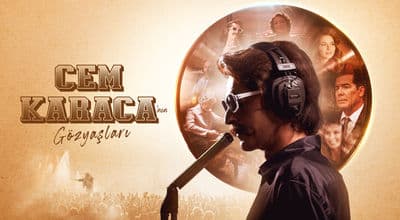 Gezici Açıkhava Film Günleri