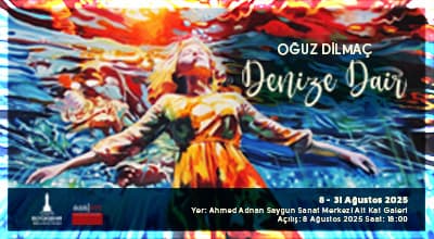 Denize Dair