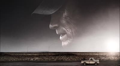 Yeniden Sinematek Clint Eastwood: Retrospektif / The Mule