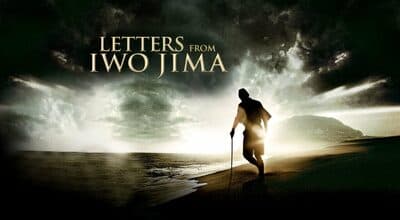 Yeniden Sinematek Clint Eastwood: Retrospektif /  Letters From Iwo Jima