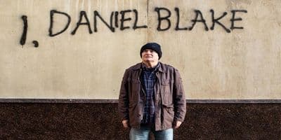  Yeniden Sinematek Ocak 2026 Sınırdaki Hayatlar-BEN, DANIEL BLAKE
