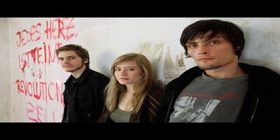 Yeniden Sinematek Ocak 2026 Sınırdaki Hayatlar-EĞİTMENLER